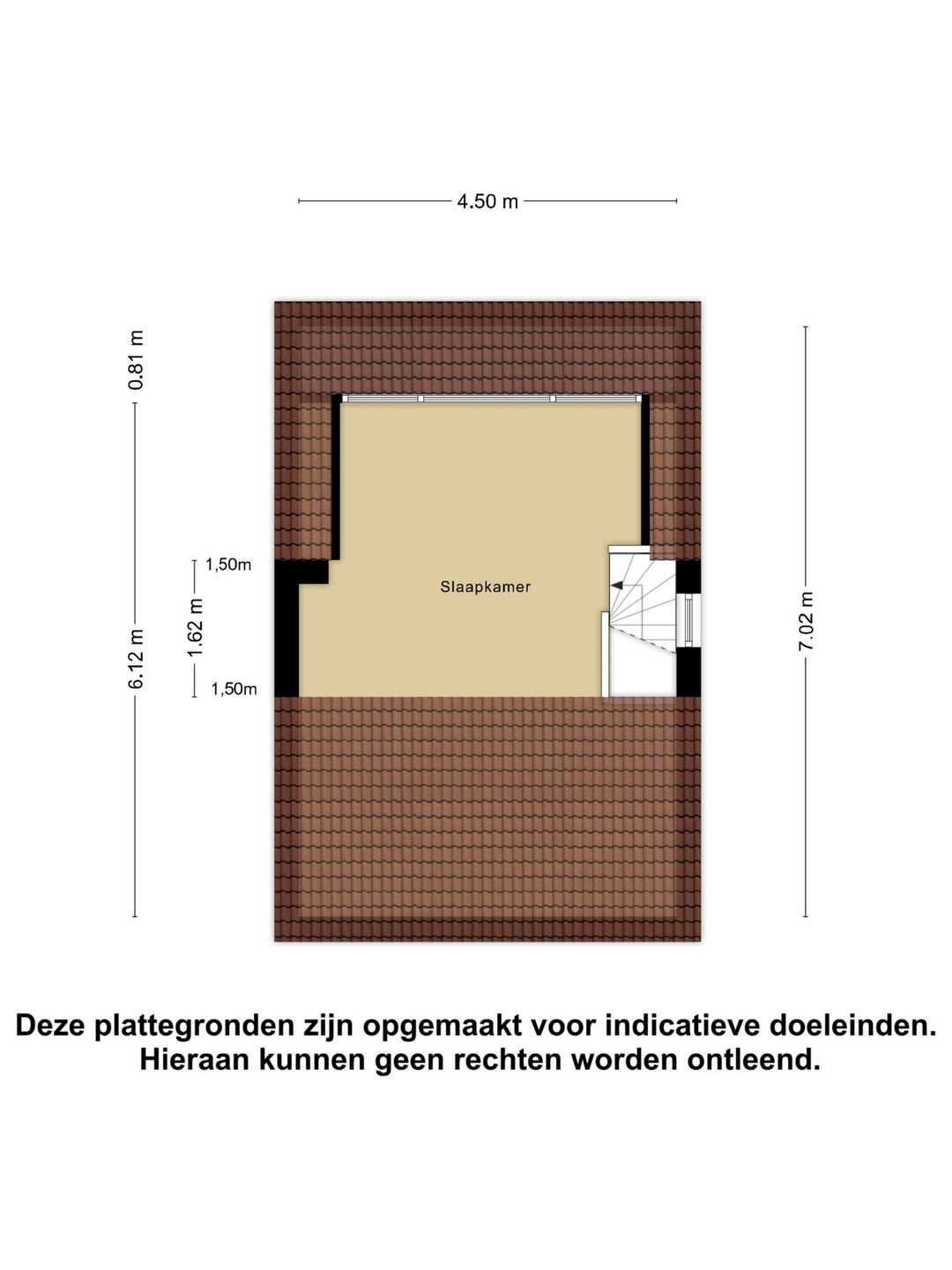 Foto 31 van Hogenhof 23