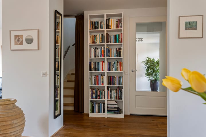 Foto 17 van Albert Hahnweg 228