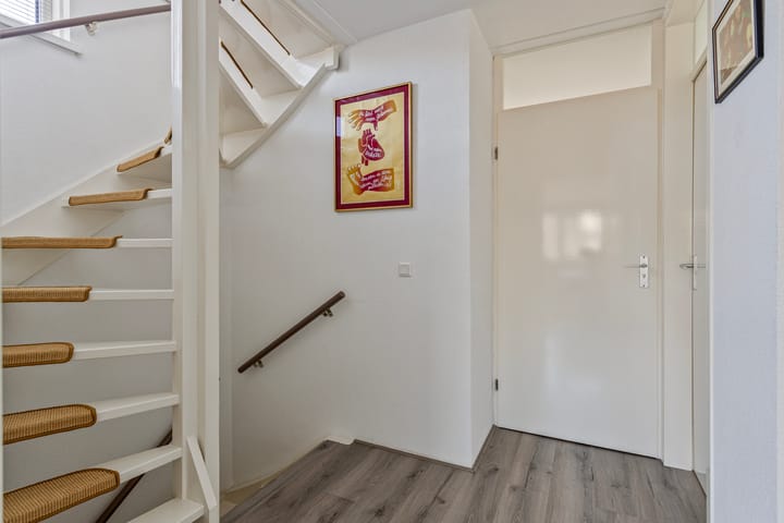 Foto 18 van Albert Hahnweg 228