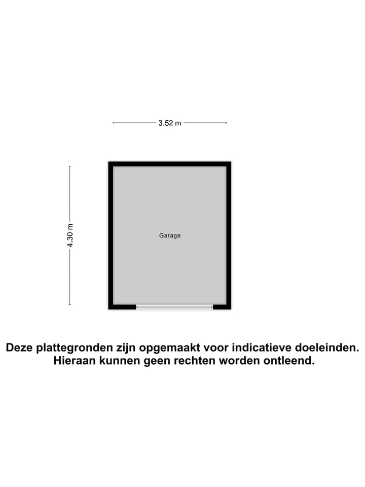 Foto 33 van Hogenhof 23