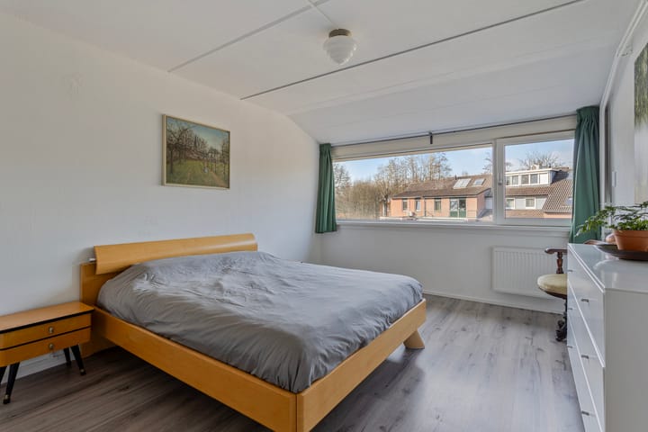 Foto 19 van Albert Hahnweg 228