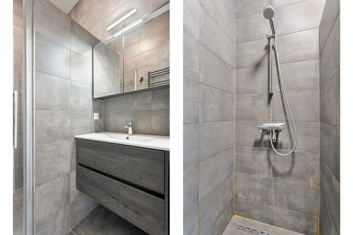 Foto 6 van Bankastraat 42-E