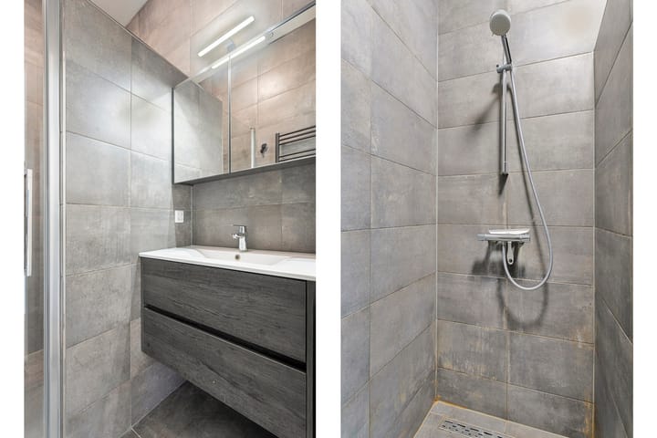 Photo 6 of Bankastraat 42-E