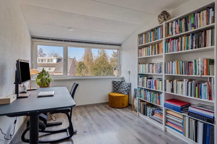 Foto 21 van Albert Hahnweg 228