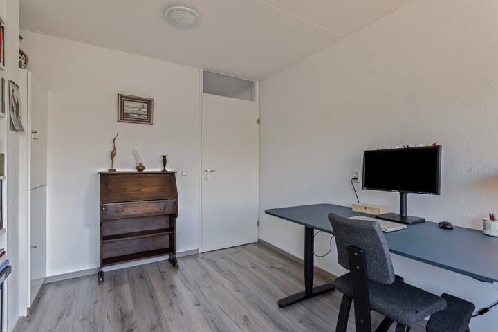 Foto 22 van Albert Hahnweg 228