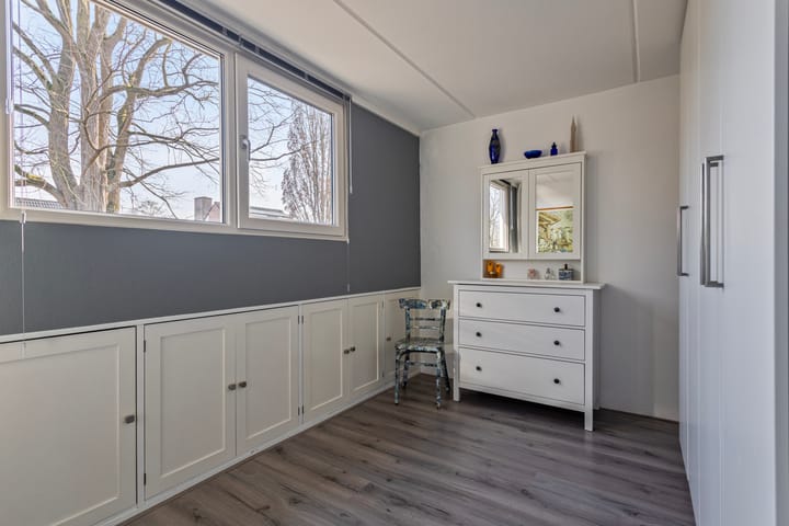 Foto 23 van Albert Hahnweg 228