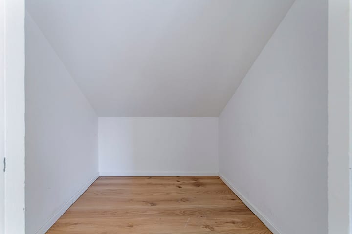 Photo 10 of Bankastraat 42-E