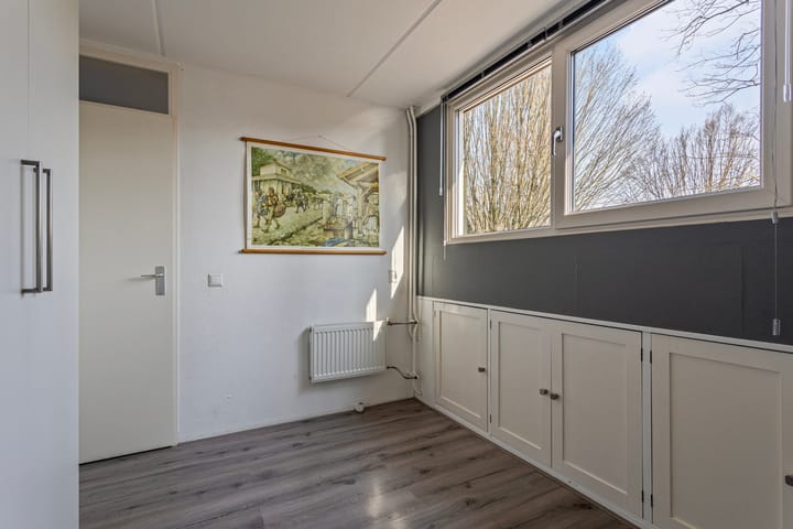 Foto 24 van Albert Hahnweg 228