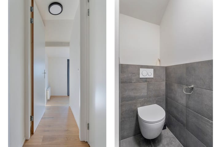 Photo 11 of Bankastraat 42-E