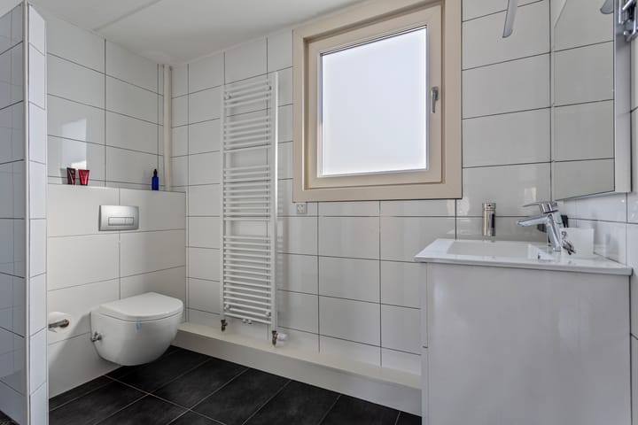 Foto 25 van Albert Hahnweg 228