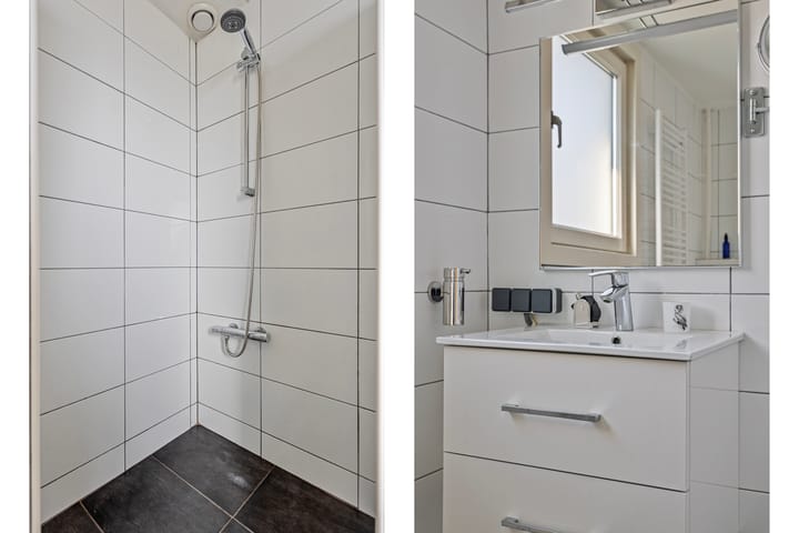 Foto 26 van Albert Hahnweg 228