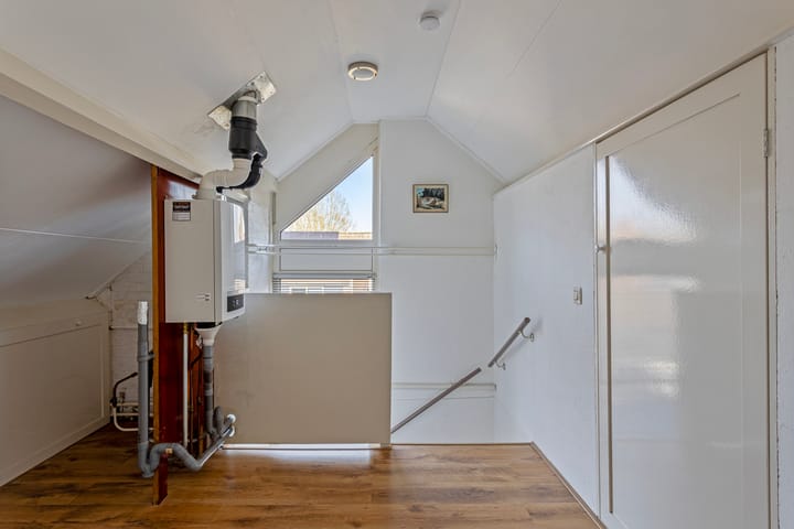 Foto 27 van Albert Hahnweg 228