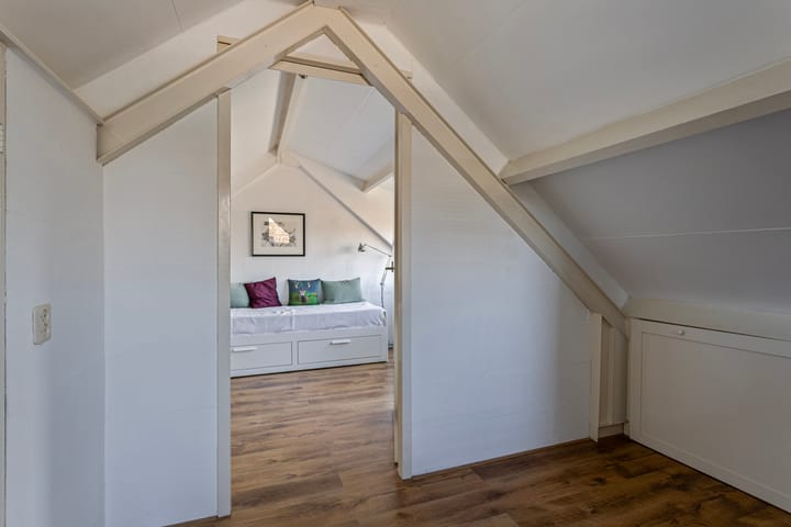 Foto 28 van Albert Hahnweg 228