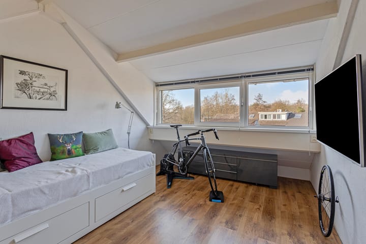 Foto 29 van Albert Hahnweg 228