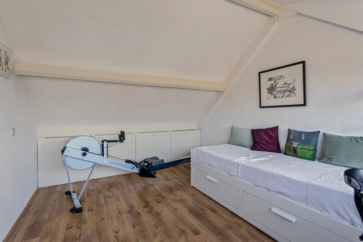 Foto 30 van Albert Hahnweg 228