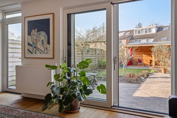 Foto 31 van Albert Hahnweg 228