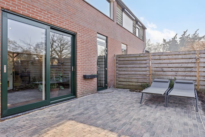 Foto 32 van Albert Hahnweg 228