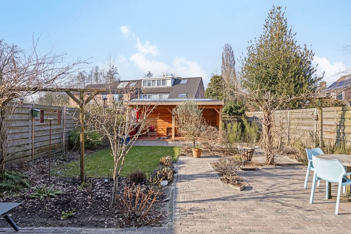 Foto 33 van Albert Hahnweg 228