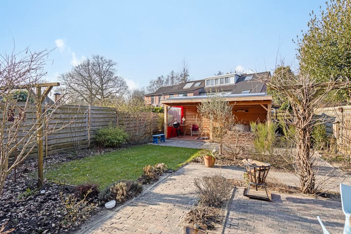 Foto 34 van Albert Hahnweg 228