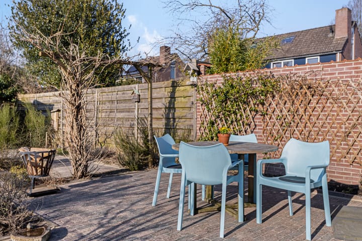 Foto 35 van Albert Hahnweg 228