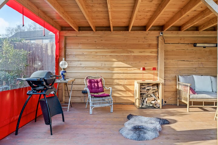 Foto 37 van Albert Hahnweg 228