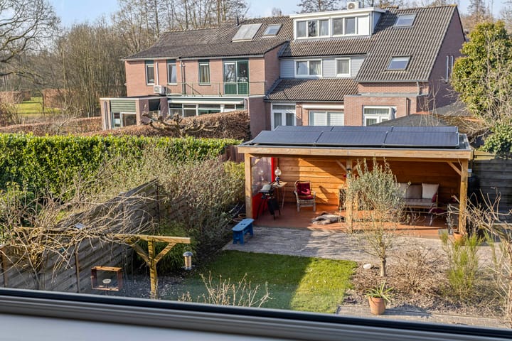 Foto 38 van Albert Hahnweg 228