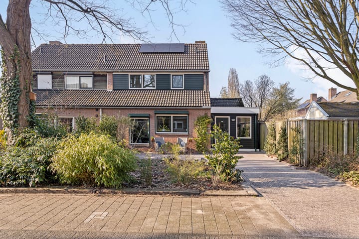 Foto 39 van Albert Hahnweg 228