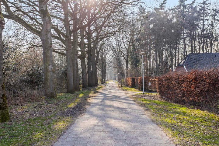 Foto 41 van Albert Hahnweg 228