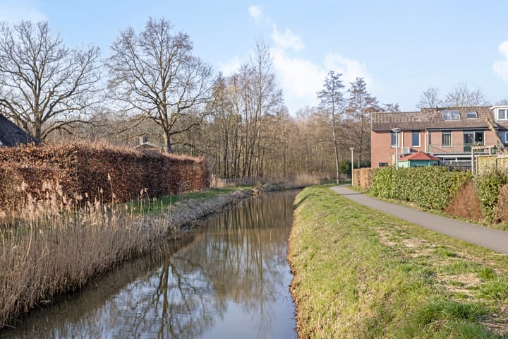 Foto 42 van Albert Hahnweg 228