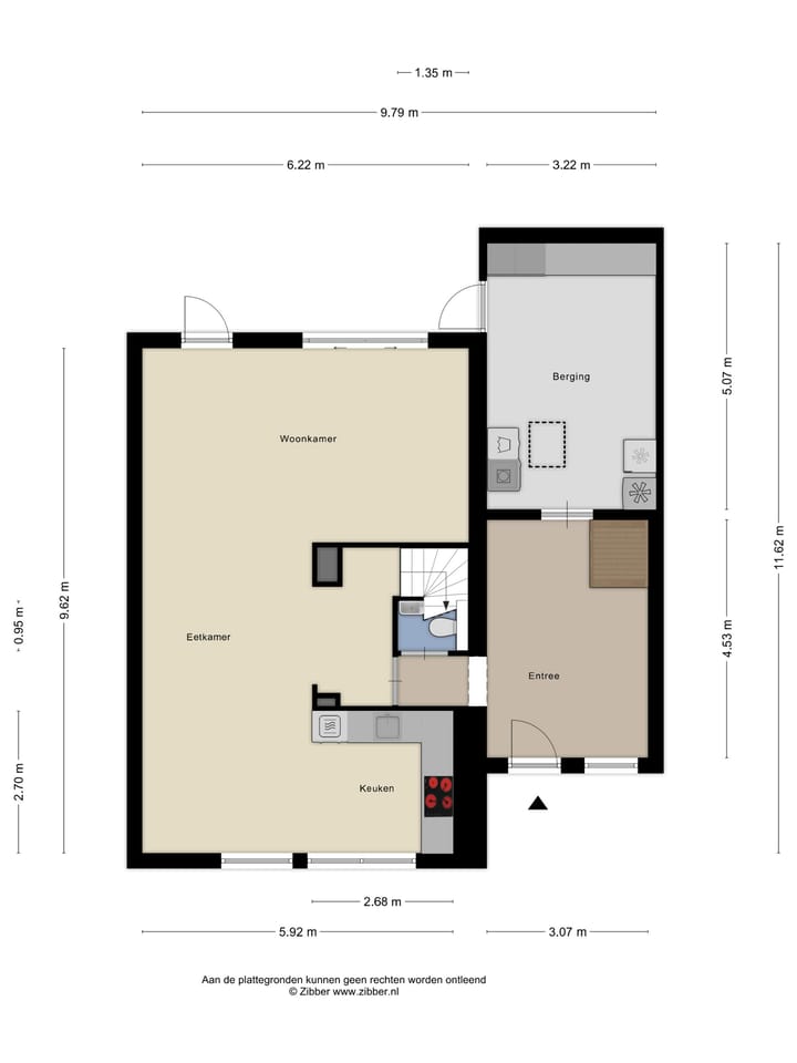 Foto 43 van Albert Hahnweg 228