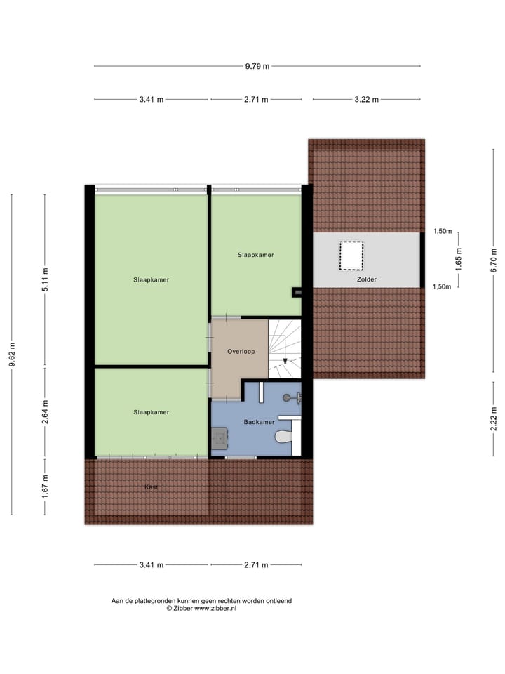 Foto 44 van Albert Hahnweg 228