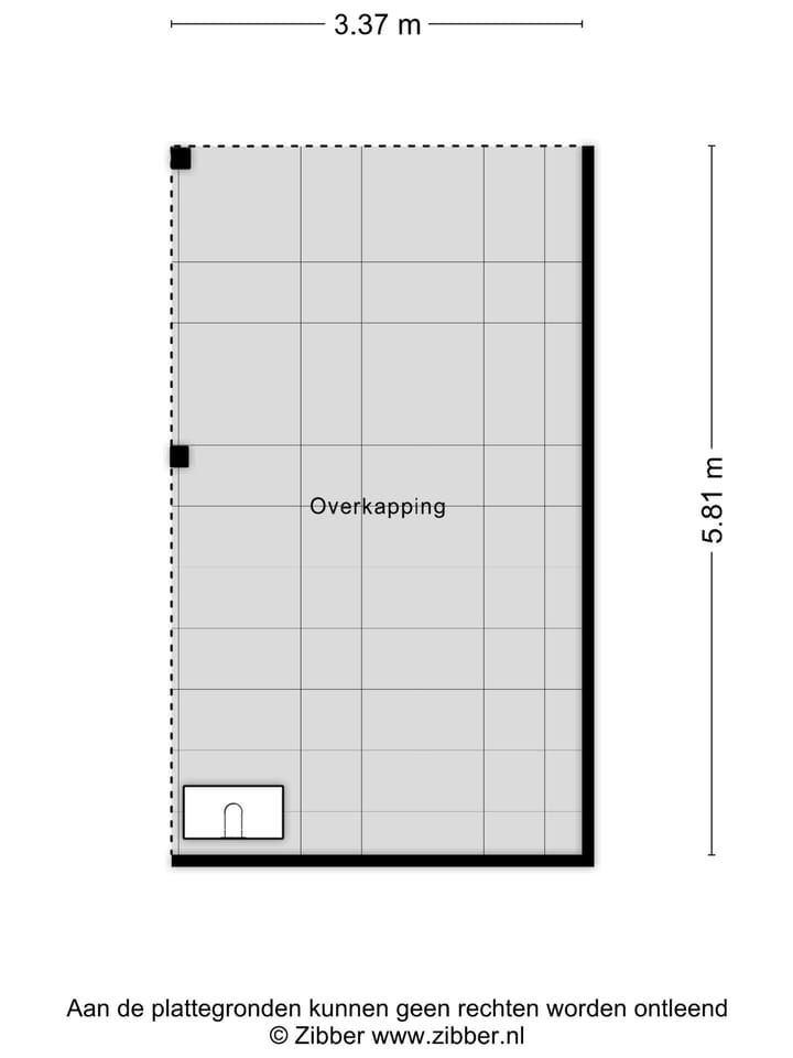 Foto 45 van Albert Hahnweg 228