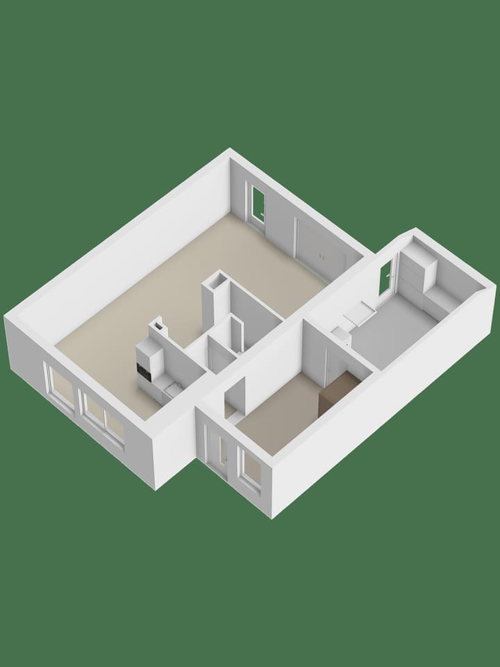 Foto 47 van Albert Hahnweg 228