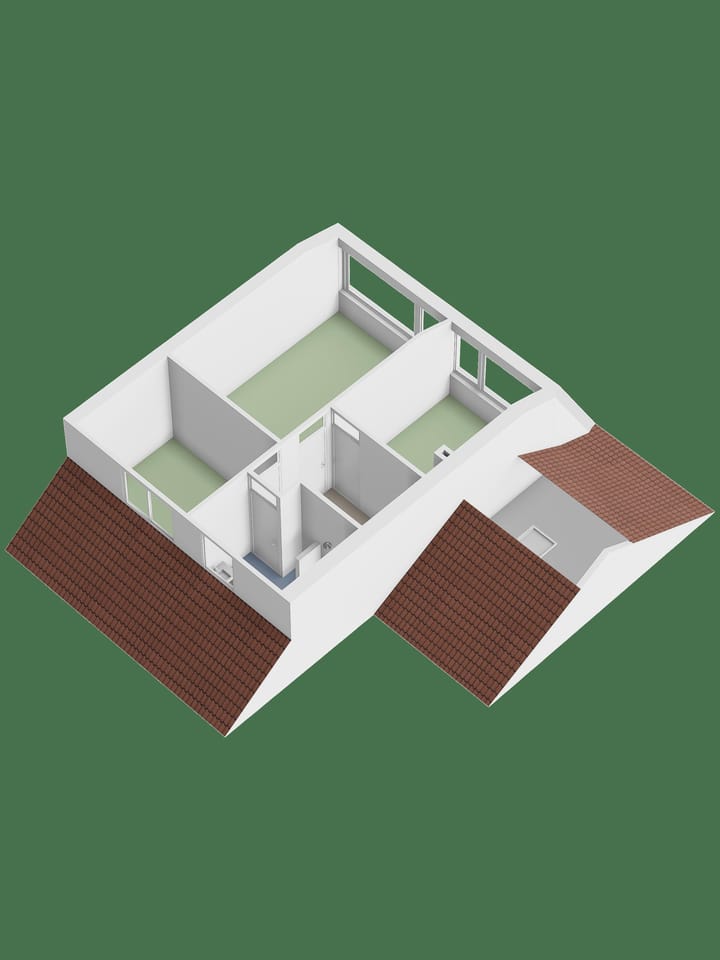 Foto 48 van Albert Hahnweg 228