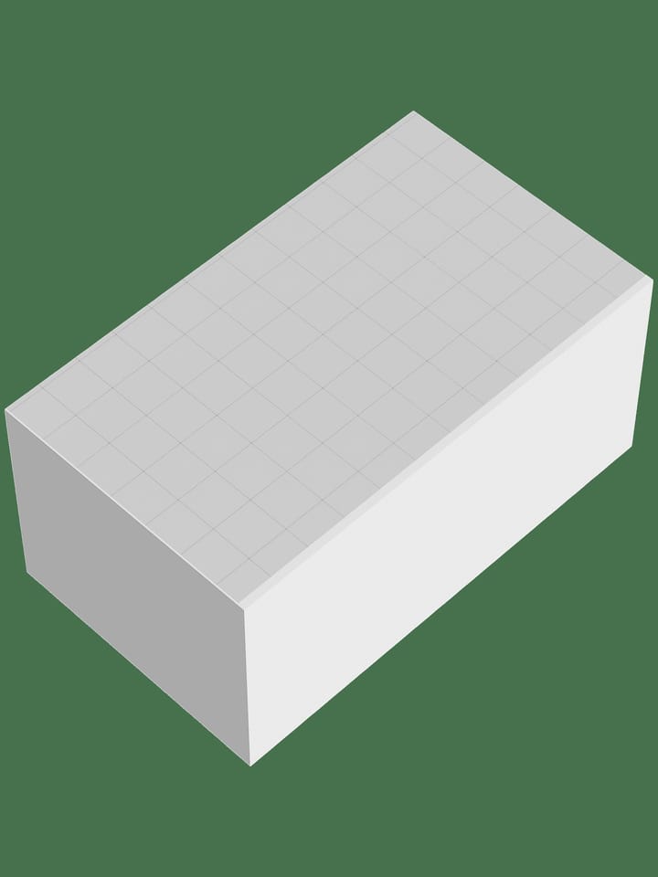 Foto 49 van Albert Hahnweg 228