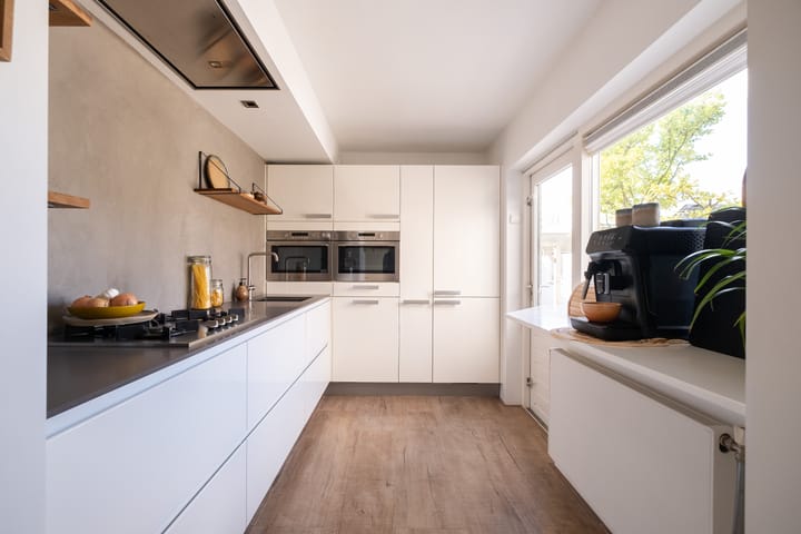 Foto 9 van Staringlaan 6