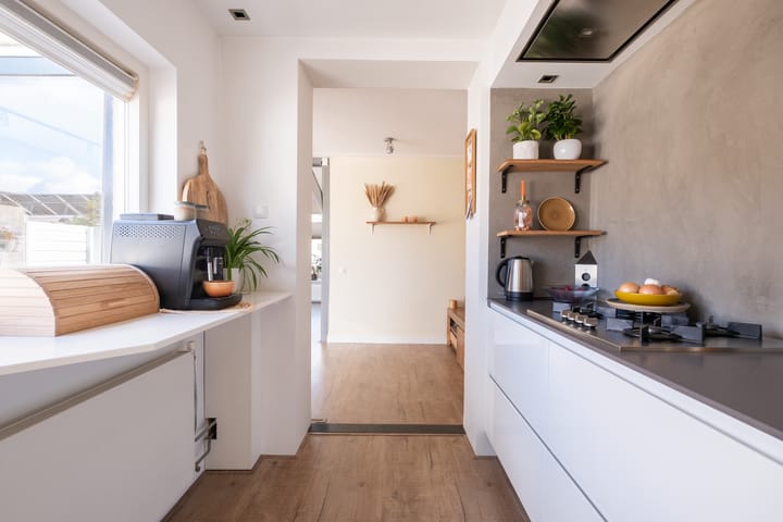 Foto 10 van Staringlaan 6