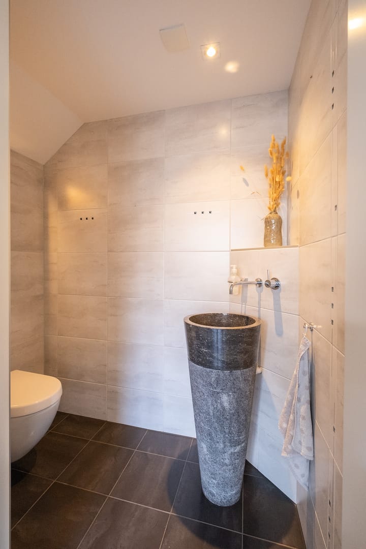 Foto 13 van Staringlaan 6