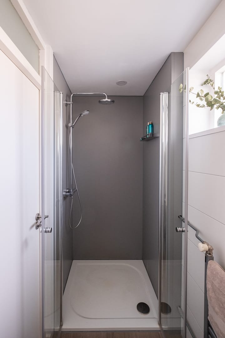 Foto 20 van Staringlaan 6