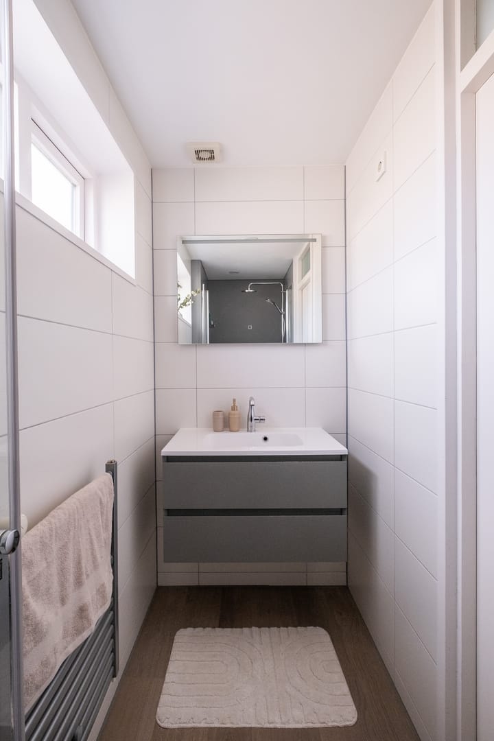 Foto 19 van Staringlaan 6