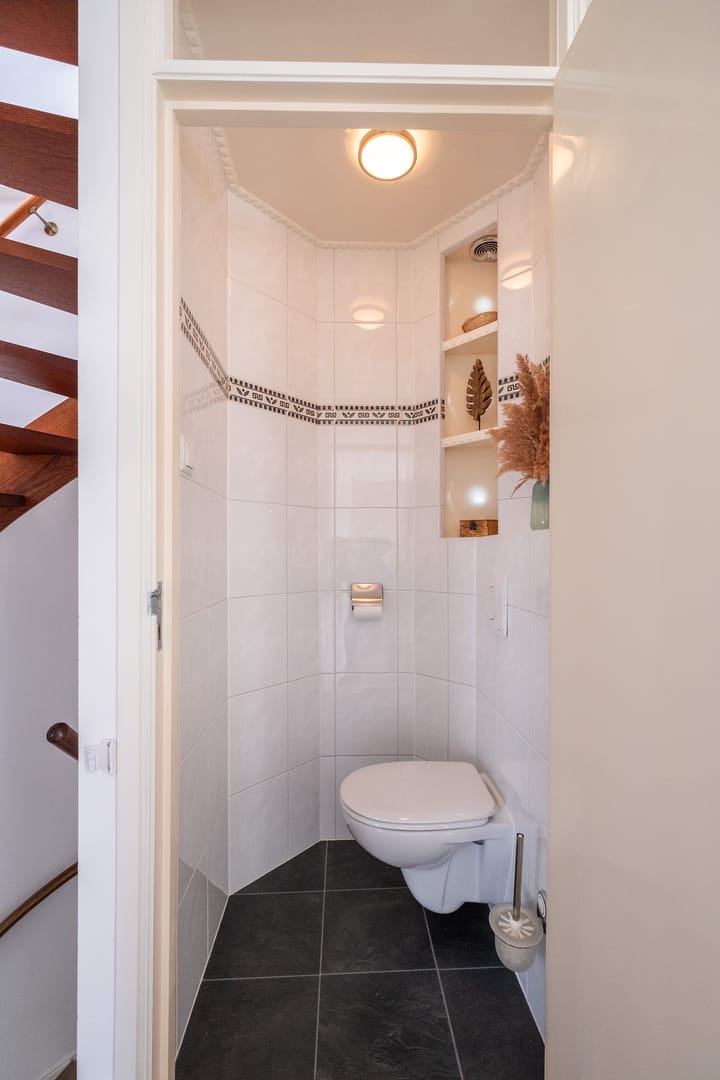 Foto 21 van Staringlaan 6