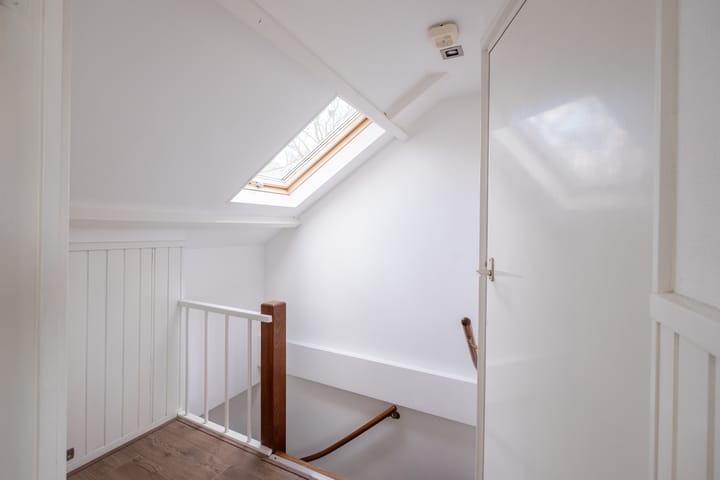 Foto 23 van Staringlaan 6