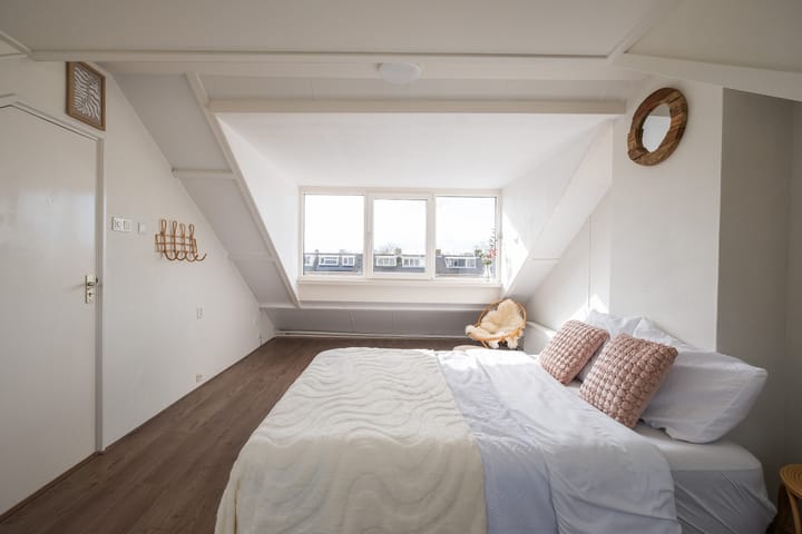 Foto 24 van Staringlaan 6