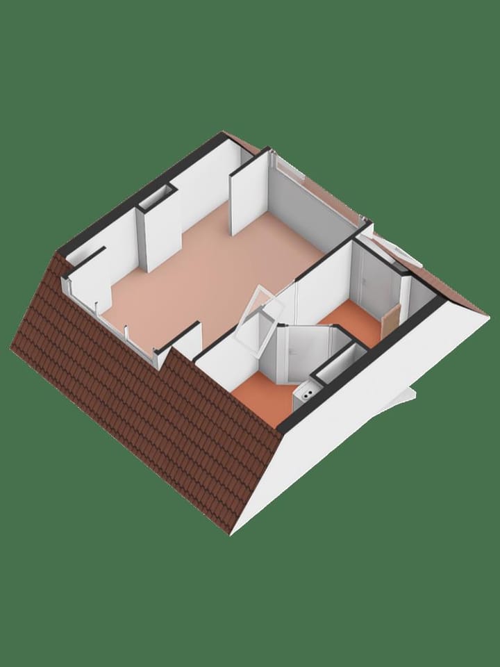 Foto 26 van Staringlaan 6