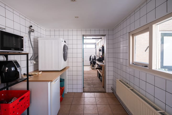 Foto 28 van Staringlaan 6