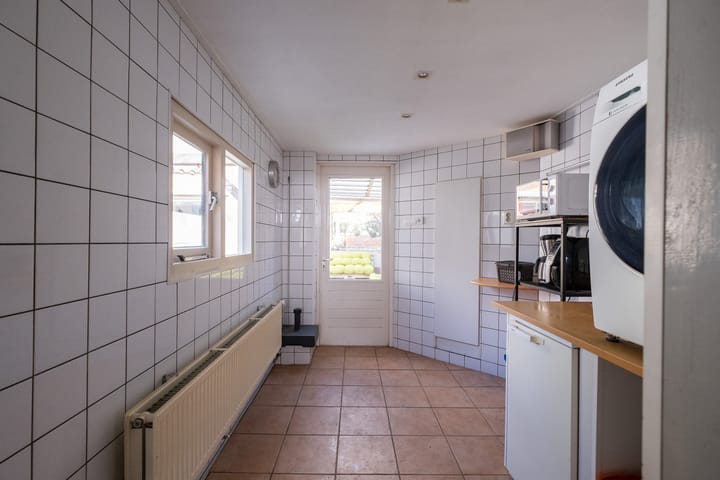 Foto 29 van Staringlaan 6