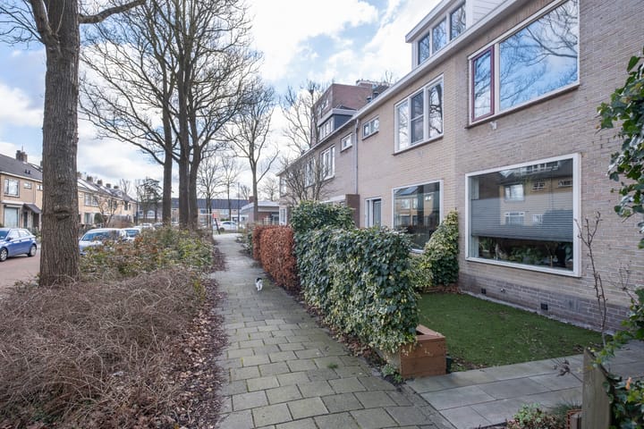 Foto 37 van Staringlaan 6