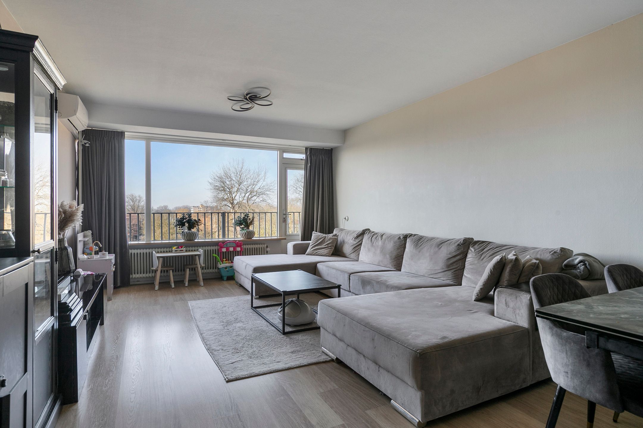 Photo 3 of Valkhofplein 17