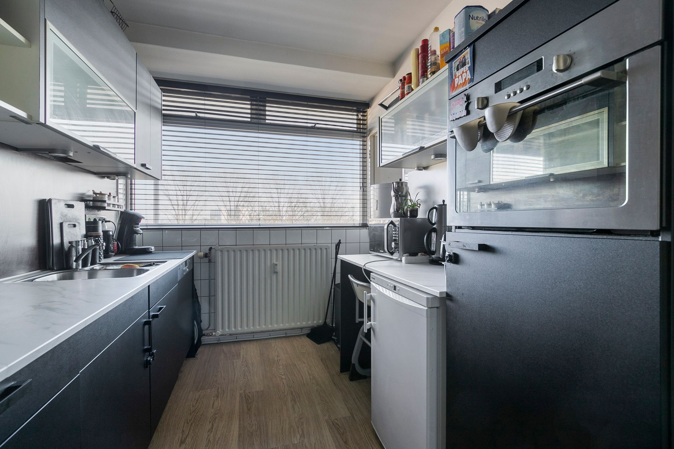 Photo 12 of Valkhofplein 17