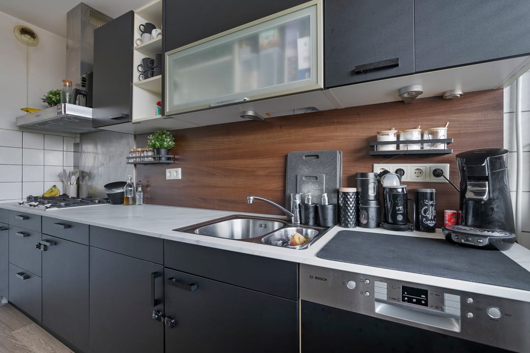 Photo 13 of Valkhofplein 17